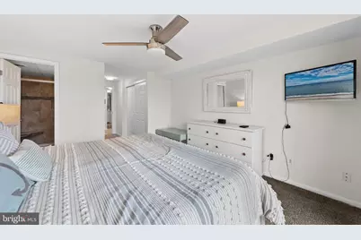 13500 Coastal Highway #106, Ocean City, MD 21842 - Photo 26