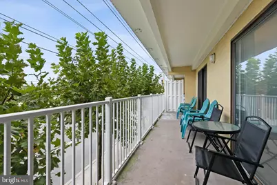 13500 Coastal Highway #106, Ocean City, MD 21842 - Photo 30