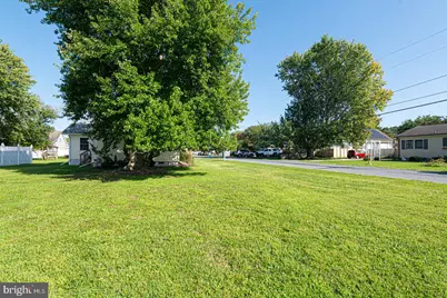 12503 W Torquay Road, Ocean City, MD 21842 - Photo 56