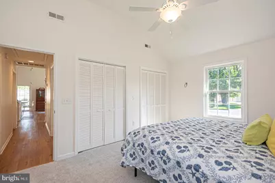 12503 W Torquay Road, Ocean City, MD 21842 - Photo 48