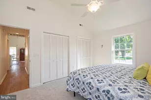 12503 W Torquay Rd, Ocean City, MD 21842 - Photo 48