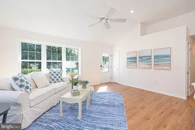 12503 W Torquay Road, Ocean City, MD 21842 - Photo 12