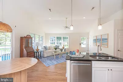 12503 W Torquay Road, Ocean City, MD 21842 - Photo 30