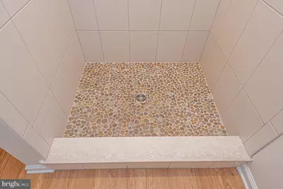 12503 W Torquay Road, Ocean City, MD 21842 - Photo 44