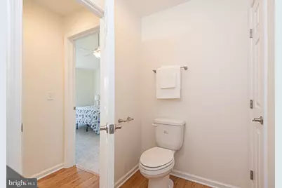 12503 W Torquay Road, Ocean City, MD 21842 - Photo 36