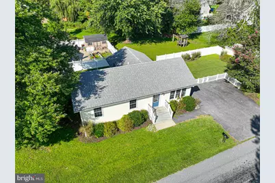 12503 W Torquay Road, Ocean City, MD 21842 - Photo 58