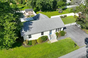 12503 W Torquay Rd, Ocean City, MD 21842 - Photo 58