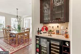 12144 Pimlico Ln, Berlin, MD 21811 - Photo 22