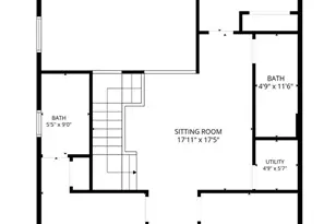 12144 Pimlico Ln, Berlin, MD 21811 - Photo 64