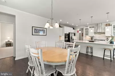 12144 Pimlico Lane, Berlin, MD 21811 - Photo 18