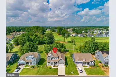 12144 Pimlico Lane, Berlin, MD 21811 - Photo 4