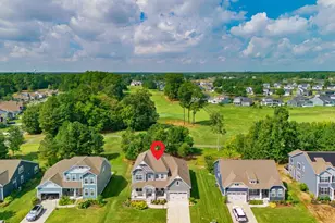 12144 Pimlico Ln, Berlin, MD 21811 - Photo 4