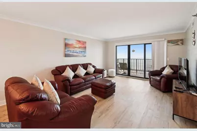 [Address not provided], Ocean City, MD 21842 - Photo 2