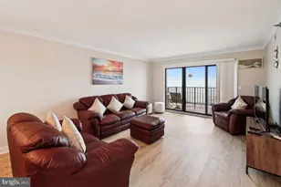 [Address not provided], Ocean City, MD 21842 - Photo 2