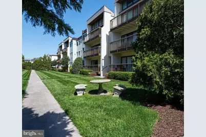 13908 N Ocean Road #1B, Ocean City, MD 21842 - Photo 16