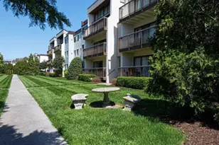 13908 N Ocean Rd, Ocean City, MD 21842 - Photo 16