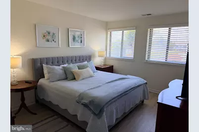 13908 N Ocean Road #1B, Ocean City, MD 21842 - Photo 10