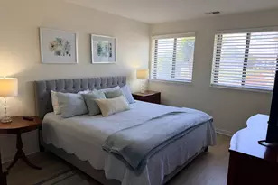 13908 N Ocean Rd, Ocean City, MD 21842 - Photo 10