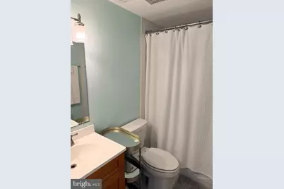 13908 N Ocean Road #1B, Ocean City, MD 21842 - Photo 12