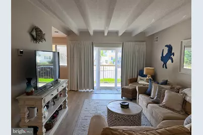 13908 N Ocean Road #1B, Ocean City, MD 21842 - Photo 4