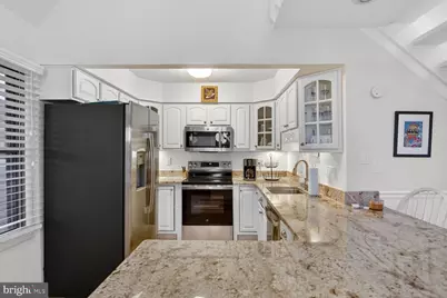 103 Channel Buoy Road, Ocean City, MD 21842 - Photo 12