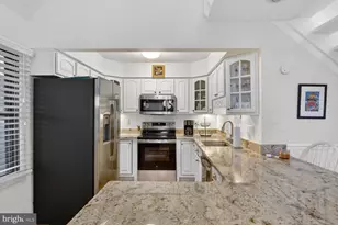 103 Channel Buoy Rd, Ocean City, MD 21842 - Photo 12