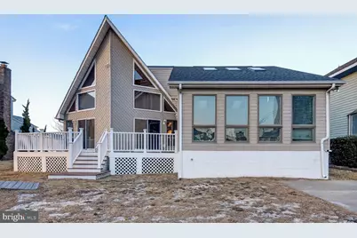 103 Channel Buoy Road, Ocean City, MD 21842 - Photo 2