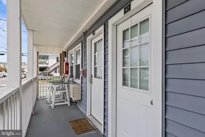 409 Saint Louis Avenue #47, Ocean City, MD 21842 - Photo 6