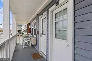 409 St Louis Ave, Ocean City, MD 21842 - Photo 6
