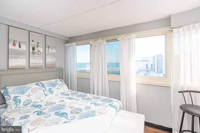 10300 Coastal Highway #102, Ocean City, MD 21842 - Photo 10