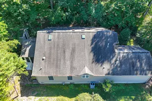 105 Tail of the Fox Dr, Ocean Pines, MD 21811 - Photo 56