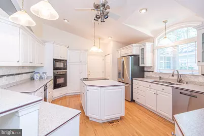105 Tail Of The Fox Drive, Ocean Pines, MD 21811 - Photo 10