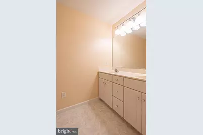 105 Tail Of The Fox Drive, Ocean Pines, MD 21811 - Photo 24