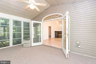 105 Tail of the Fox Dr, Ocean Pines, MD 21811 - Photo 4