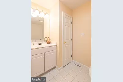105 Tail Of The Fox Drive, Ocean Pines, MD 21811 - Photo 28