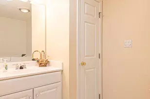 105 Tail of the Fox Dr, Ocean Pines, MD 21811 - Photo 28