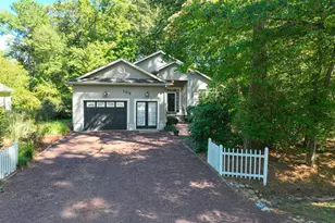 105 Tail of the Fox Dr, Ocean Pines, MD 21811 - Photo 48