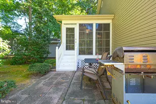 105 Tail of the Fox Dr, Ocean Pines, MD 21811 - Photo 6