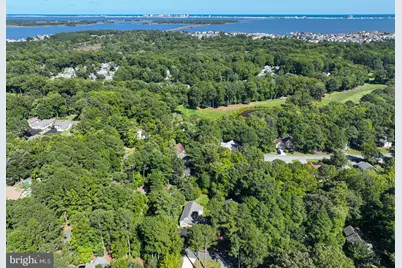 105 Tail Of The Fox Drive, Ocean Pines, MD 21811 - Photo 58