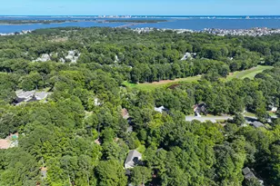 105 Tail of the Fox Dr, Ocean Pines, MD 21811 - Photo 58