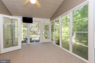 105 Tail of the Fox Dr, Ocean Pines, MD 21811 - Photo 40