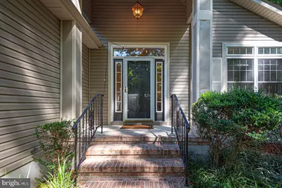 105 Tail Of The Fox Drive, Ocean Pines, MD 21811 - Photo 54