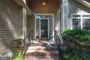 105 Tail of the Fox Dr, Ocean Pines, MD 21811 - Photo 54