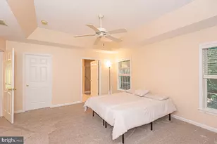 105 Tail of the Fox Dr, Ocean Pines, MD 21811 - Photo 20