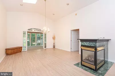 105 Tail Of The Fox Drive, Ocean Pines, MD 21811 - Photo 18