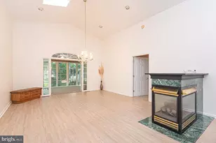 105 Tail of the Fox Dr, Ocean Pines, MD 21811 - Photo 18