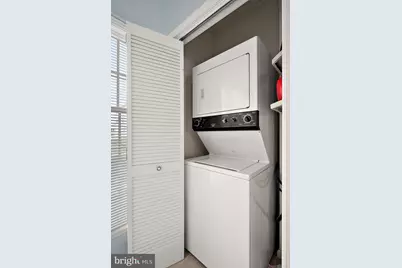 13031 Hayes Avenue #9, Ocean City, MD 21842 - Photo 24