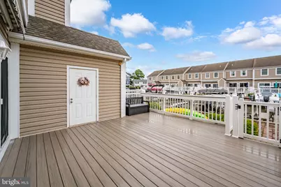 13031 Hayes Avenue #9, Ocean City, MD 21842 - Photo 4
