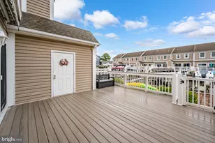 13031 Hayes Ave, Ocean City, MD 21842 - Photo 4