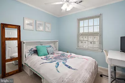 13031 Hayes Avenue #9, Ocean City, MD 21842 - Photo 36